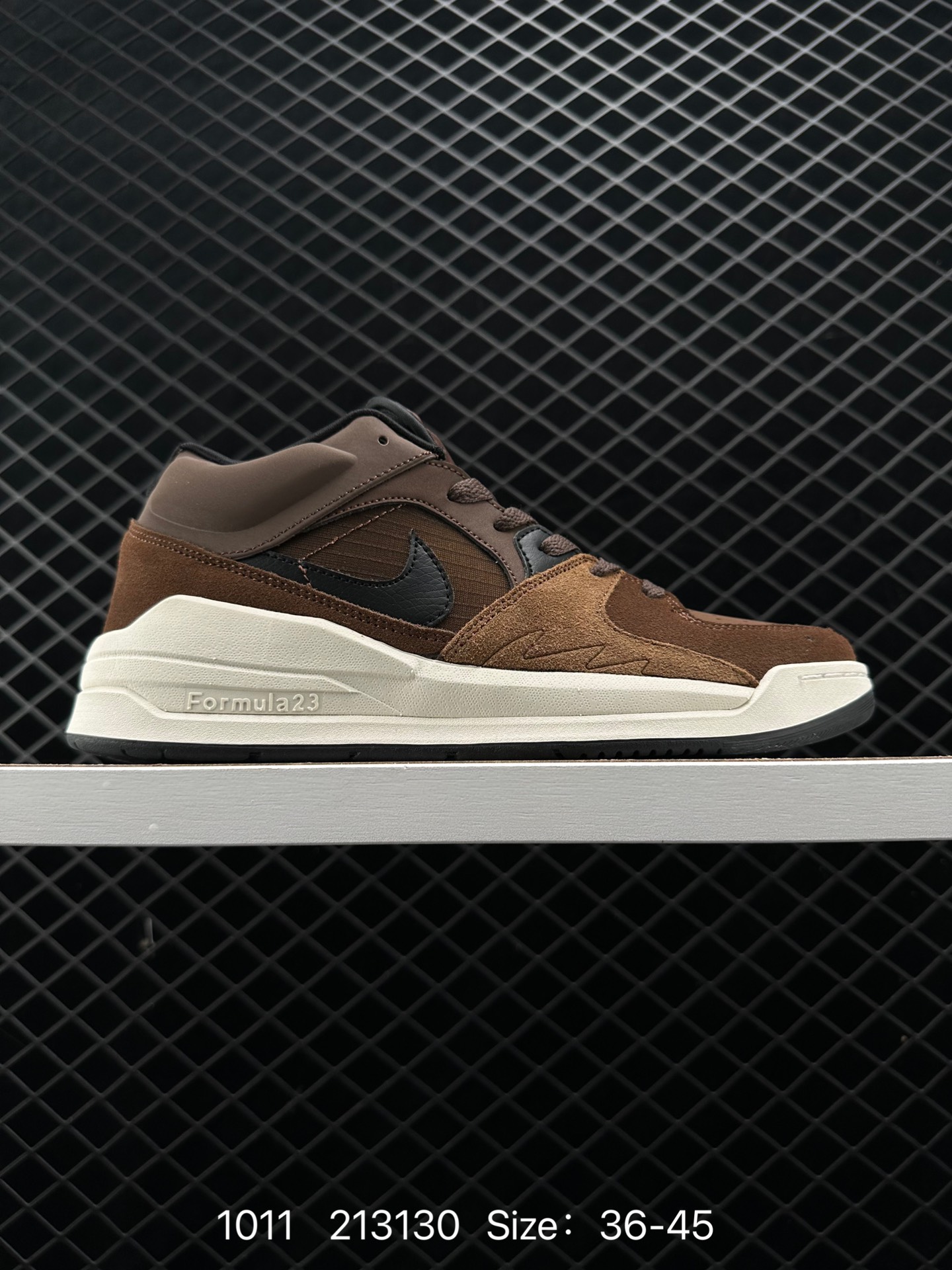 Air Jordan Stadium AJ90